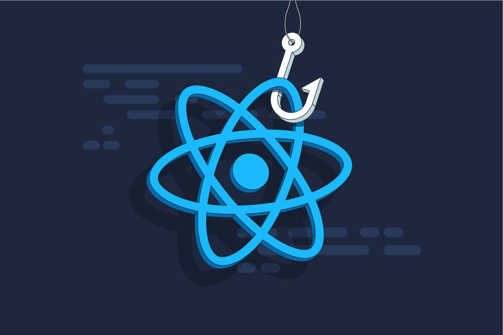 React-16 render: How to know it is render or update(re-render)