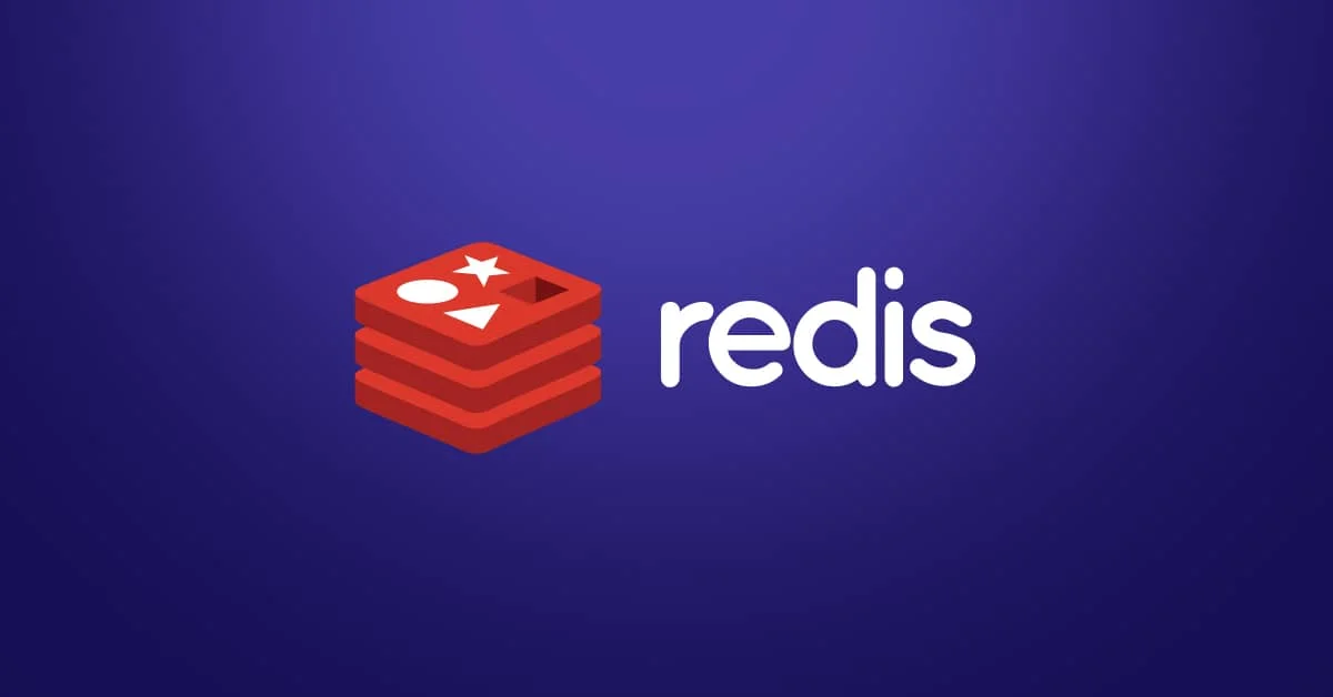 Build Redis From Source | Fedora-37